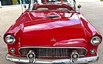 1955 Thunderbird Thumbnail 3