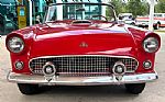 1955 Thunderbird Thumbnail 2