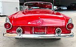 1955 Thunderbird Thumbnail 7