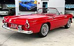 1955 Thunderbird Thumbnail 6