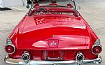1955 Thunderbird Thumbnail 8
