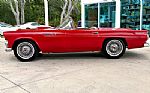 1955 Thunderbird Thumbnail 10