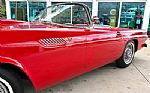 1955 Thunderbird Thumbnail 13