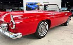 1955 Thunderbird Thumbnail 16
