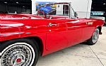 1955 Thunderbird Thumbnail 17