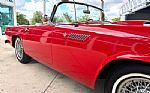 1955 Thunderbird Thumbnail 18
