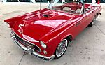 1955 Thunderbird Thumbnail 20