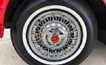 1955 Thunderbird Thumbnail 24