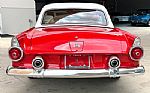 1955 Thunderbird Thumbnail 22