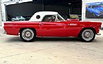 1955 Thunderbird Thumbnail 21