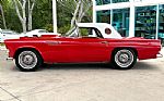 1955 Thunderbird Thumbnail 23