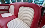 1955 Thunderbird Thumbnail 30