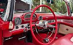 1955 Thunderbird Thumbnail 28