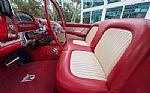1955 Thunderbird Thumbnail 29