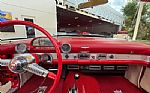 1955 Thunderbird Thumbnail 31