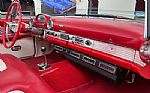 1955 Thunderbird Thumbnail 34