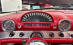 1955 Thunderbird Thumbnail 32