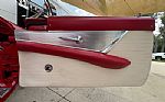 1955 Thunderbird Thumbnail 33