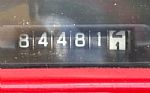 1955 Thunderbird Thumbnail 37