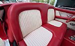 1955 Thunderbird Thumbnail 36