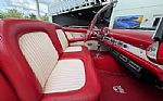 1955 Thunderbird Thumbnail 35