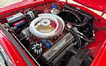 1955 Thunderbird Thumbnail 40