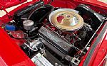 1955 Thunderbird Thumbnail 41