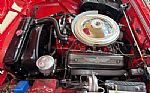 1955 Thunderbird Thumbnail 42