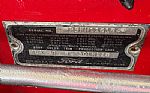 1955 Thunderbird Thumbnail 43