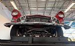 1955 Thunderbird Thumbnail 54