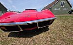 1972 Corvette Thumbnail 20