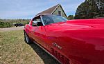 1972 Corvette Thumbnail 29