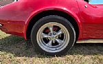 1972 Corvette Thumbnail 32