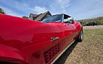 1972 Corvette Thumbnail 56
