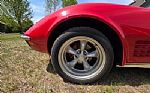 1972 Corvette Thumbnail 59