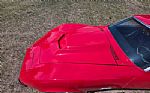 1972 Corvette Thumbnail 60