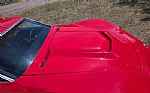 1972 Corvette Thumbnail 64