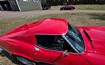 1972 Corvette Thumbnail 66