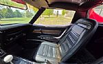 1972 Corvette Thumbnail 86
