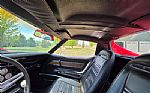 1972 Corvette Thumbnail 88