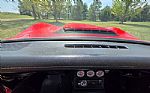 1972 Corvette Thumbnail 92