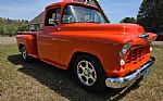 1955 3600 Thumbnail 3