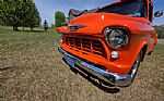 1955 3600 Thumbnail 21