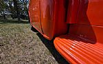 1955 3600 Thumbnail 33