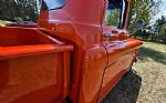1955 3600 Thumbnail 65