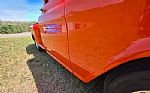 1955 3600 Thumbnail 73
