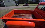 1955 3600 Thumbnail 95