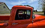 1955 3600 Thumbnail 98