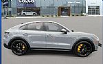 2024 Cayenne Thumbnail 3