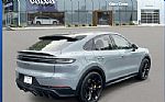 2024 Cayenne Thumbnail 5